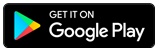 Download Android app on Google Play