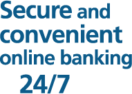 TD Canada Trust products and services include investing, mortgages, banking and small business. Featuring TD Canada Trust online banking.