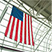 Frequent Traveller to the United States?