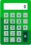 Which currencies are available?