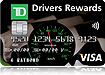 Manage Your TD Credit Card | TD Canada Trust