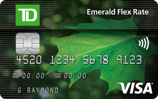 td-canada-trust-auto-club-credit-cards-td-canada-trust