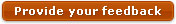 Provide your feedback