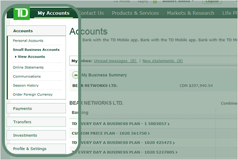 Proprietor allowed change, cropping, modify or created related workings in of Licenced Matter