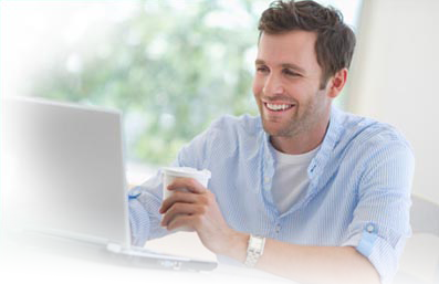 TD Online Banking: Personal Internet Banking | TD Canada Trust