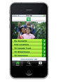 td easylogin td easylogin