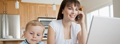 TD Online Banking: Personal Internet Banking | TD Canada Trust