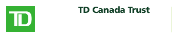 TD Canada Trust