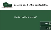 Td canada trust option trading