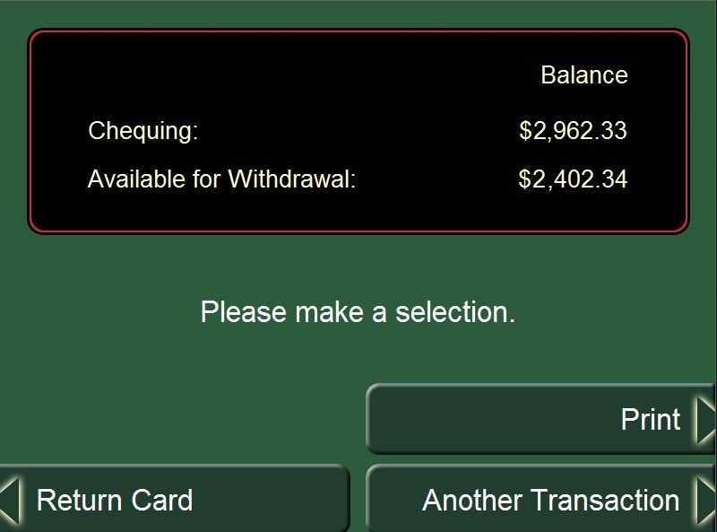 apps that allow cash advance