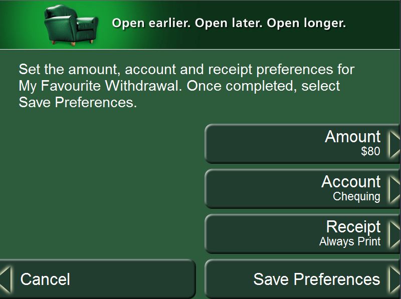 Td Bank Atm Withdrawal Limit 2025 Sonja Eleonore