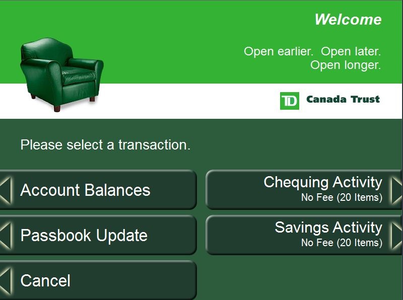 cash advance loans in virginia beach