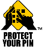 Protect Your PIN