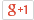 GoogleShare