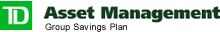Group Savings Plan
