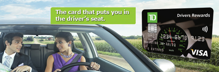 driversrewards