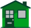 maisonnette