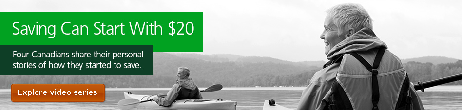 Td canada trust binary options