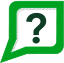 ask question