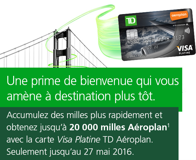 Image Result For Promotion Carte De Credit Aeroplan Image Result For Promotion Carte De Credit Aeroplan