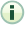 information-icon