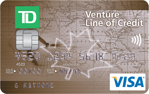 Ford credit canada account number #2