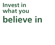 Td future builder investment options