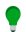 bulb