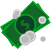 cash