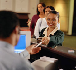 branch banking and trust online banking branch banking and trust online banking