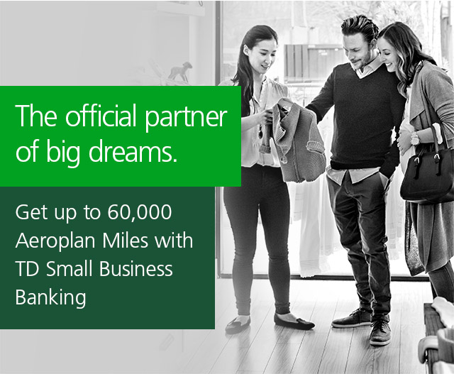 get-big-rewards-with-td-small-business-banking-products-and-services