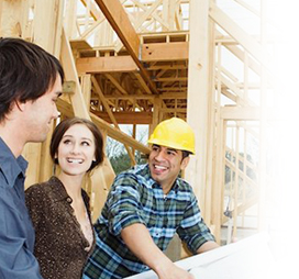 home improvement loans