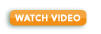Watch Video button
