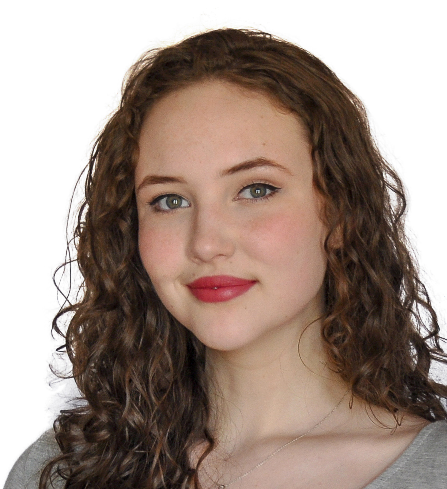 td scholarship for community leadership essay td scholarship for community leadership essay