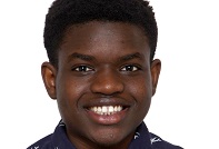 Mamadou Wade