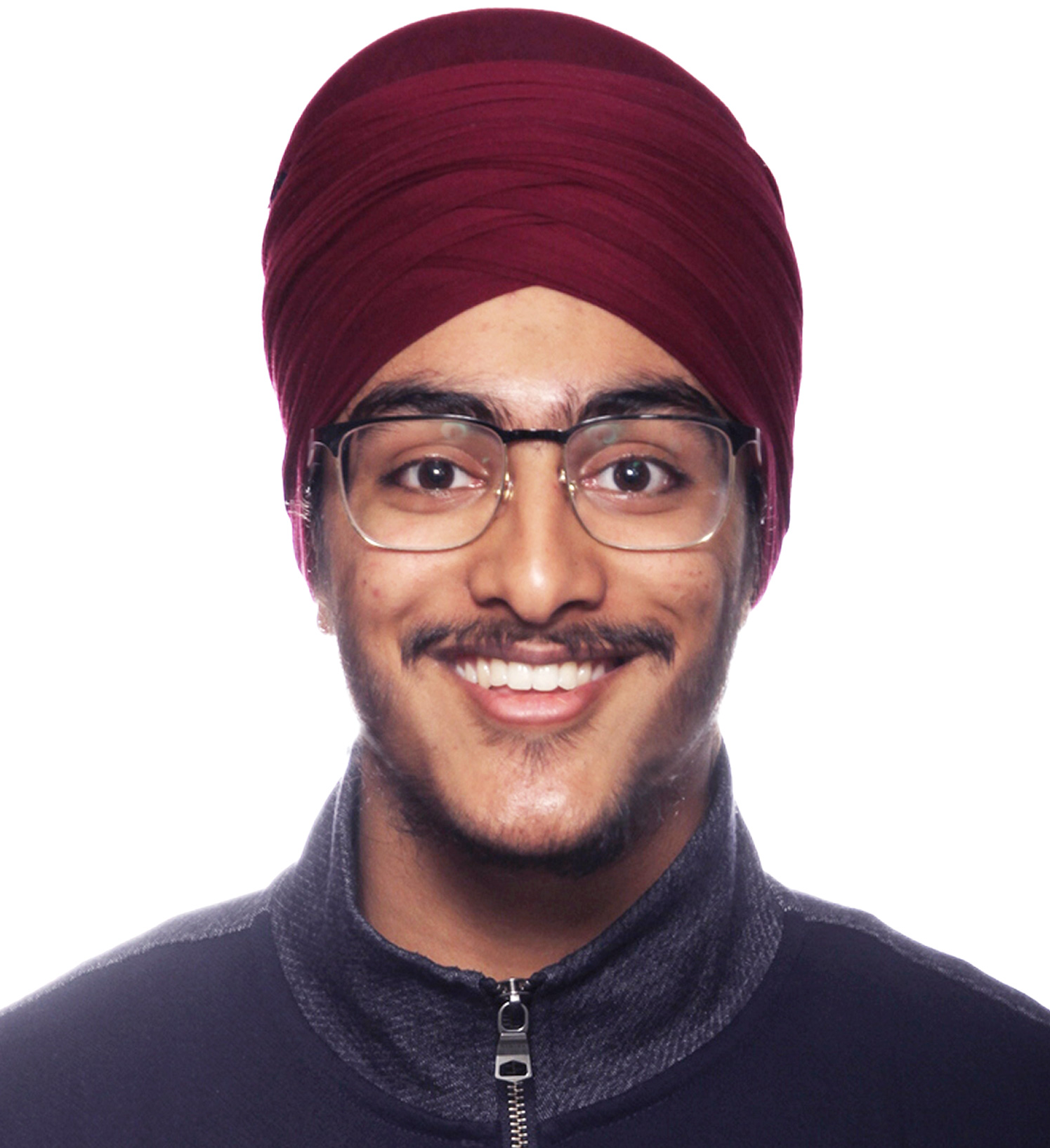 Ranbir Singh