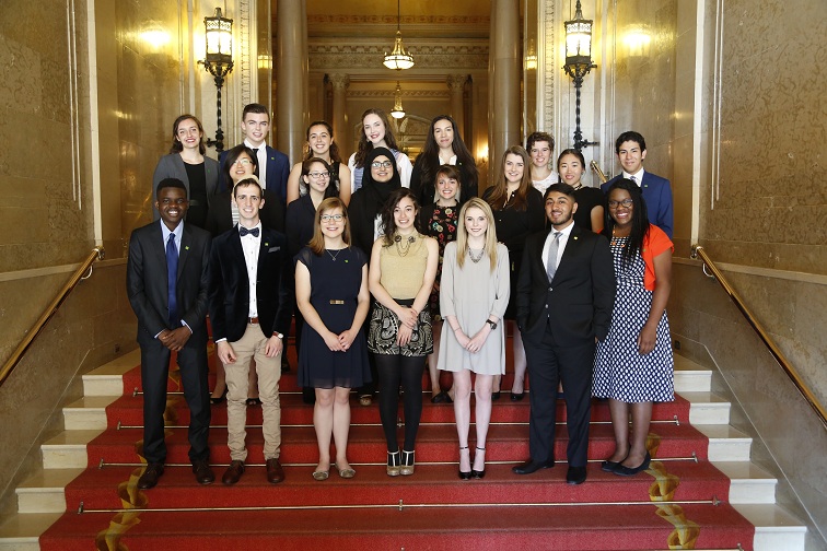 Essay scholarships in canada
