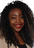Vanessa Djumo Tchokothé Vanessa Djumo Tchokothé