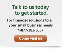 Talk to us today to get started