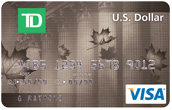 single-payday loans