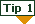 Tip 1