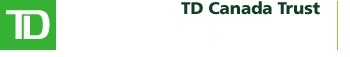 TD Canada Trust